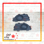 قاب پروژکتور گریت وال ولکس C30