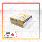 رینگ موتور گریت وال ولکس C30
