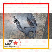 قاب تایم جک j5