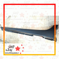 رکاب جک kmc j7