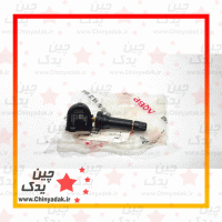 سنسور فشار باد لاستیک جک s3