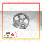 دنده میل سوپاپ لیفان 520