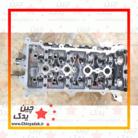 سر سیلندر لیفان 620