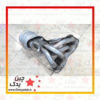 کاتالیزور لیفان 820