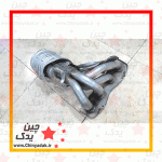 منیفولد دود لیفان 820