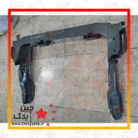 سینی زیر رادیاتور لیفان x60