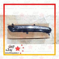 دیلایت چری تیگو 5
