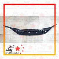 توری سپر جلو چری تیگو 5