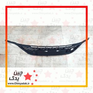 توری سپر جلو چری تیگو 5