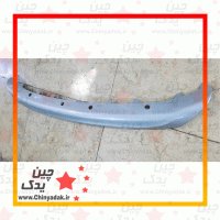فلاپ سپر جلو چری تیگو 5