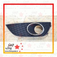 قاب پروژکتور چری تیگو 5
