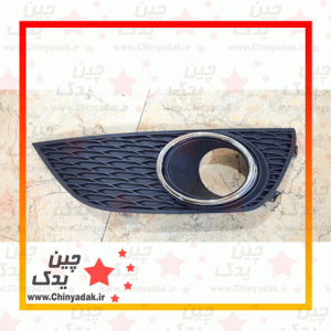 قاب پروژکتور چری تیگو 5