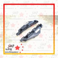 براکت سپر گریت وال ولکس C30