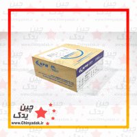 رینگ موتور گریت وال ولکس C30