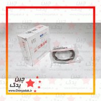 رینگ موتور جک j3