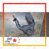 قاب تایم جک j5
