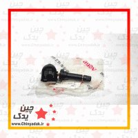 سنسور فشار باد لاستیک جک s3