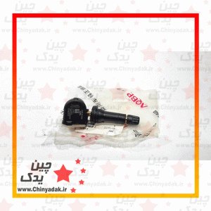 سنسور فشار باد لاستیک جک s3