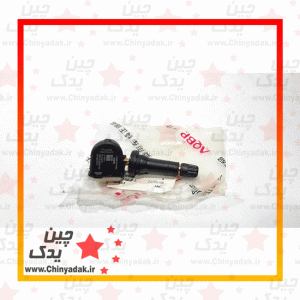 سنسور فشار باد لاستیک جک s5