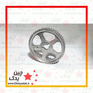 دنده میل سوپاپ لیفان 520