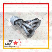 منیفولد دود لیفان 820