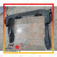 سینی زیر رادیاتور لیفان x60