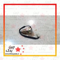 فشنگی دنده عقب لیفان x60