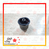 بوش اکسل عقب گریت وال ولکس C30