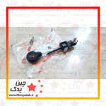 میل ماهک تعویض دنده جک j4