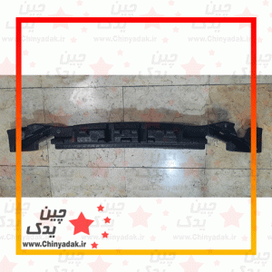 فوم سپر جک s3