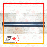 فلاپ درب جک s5