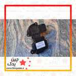 سنسور دریچه گاز لیفان x60