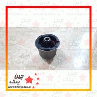 بوش اکسل عقب گریت وال ولکس C30