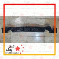 فوم سپر جک s3