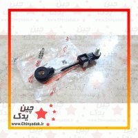 میل ماهک تعویض دنده جک s3