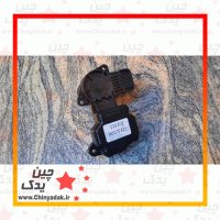 سنسور دریچه گاز لیفان x60