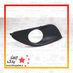 قاب پروژکتور جک j3
