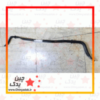 میل تعادل جک s5