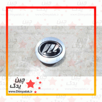 بچه قالپاق لیفان 820