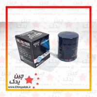 فیلتر روغن گریت وال هاوال H2