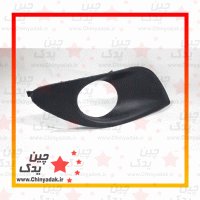 قاب پروژکتور جک j3
