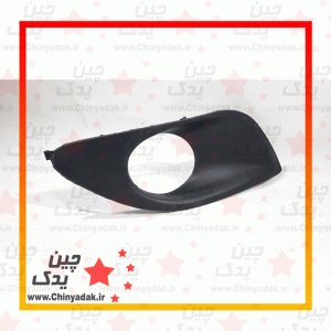 قاب پروژکتور جک j3