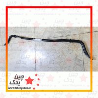 میل تعادل جک s5