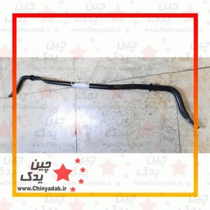 میل تعادل جک s5