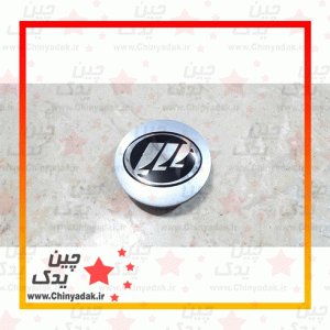 بچه قالپاق لیفان 820