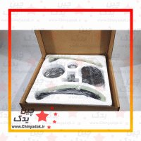 کیت تایم لیفان x60
