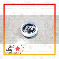 بچه قالپاق لیفان x60