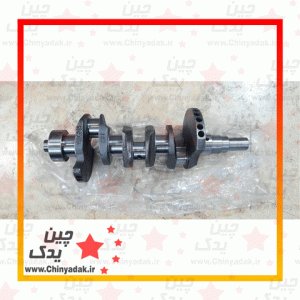 میللنگ ام وی ام 110
