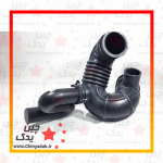 خرطومی هواکش برلیانس H320