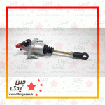 پمپ کلاج برلیانس H320